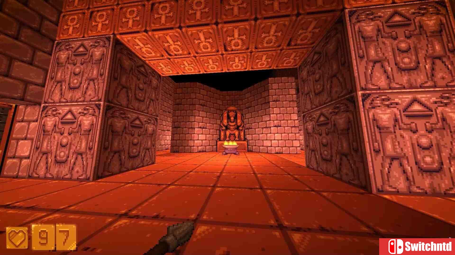 《圣甲虫（Skarab）》Build 18444484 P2P硬盘版[EN]_3