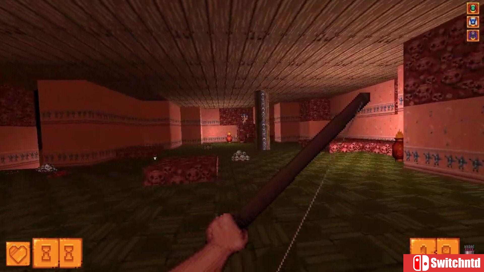 《圣甲虫（Skarab）》Build 18444484 P2P硬盘版[EN]_4