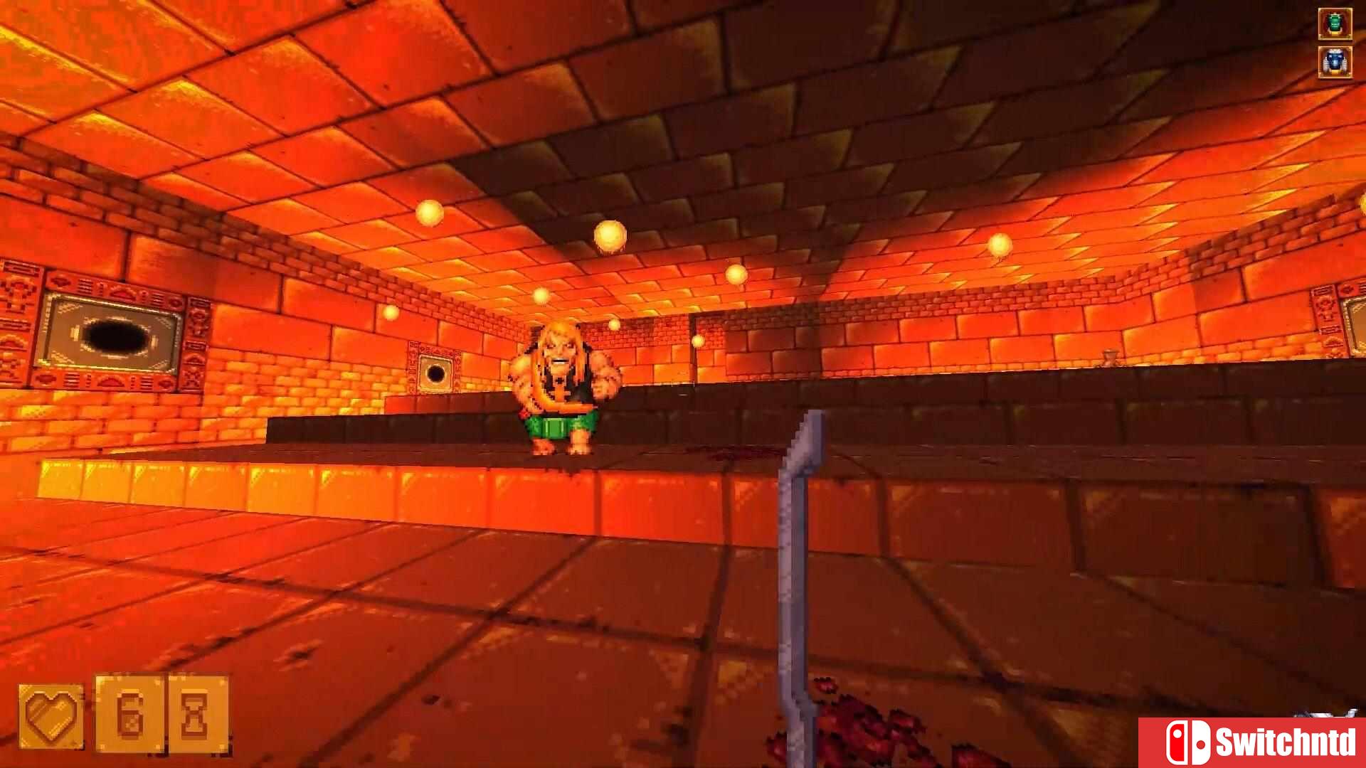 《圣甲虫（Skarab）》Build 18444484 P2P硬盘版[EN]_5