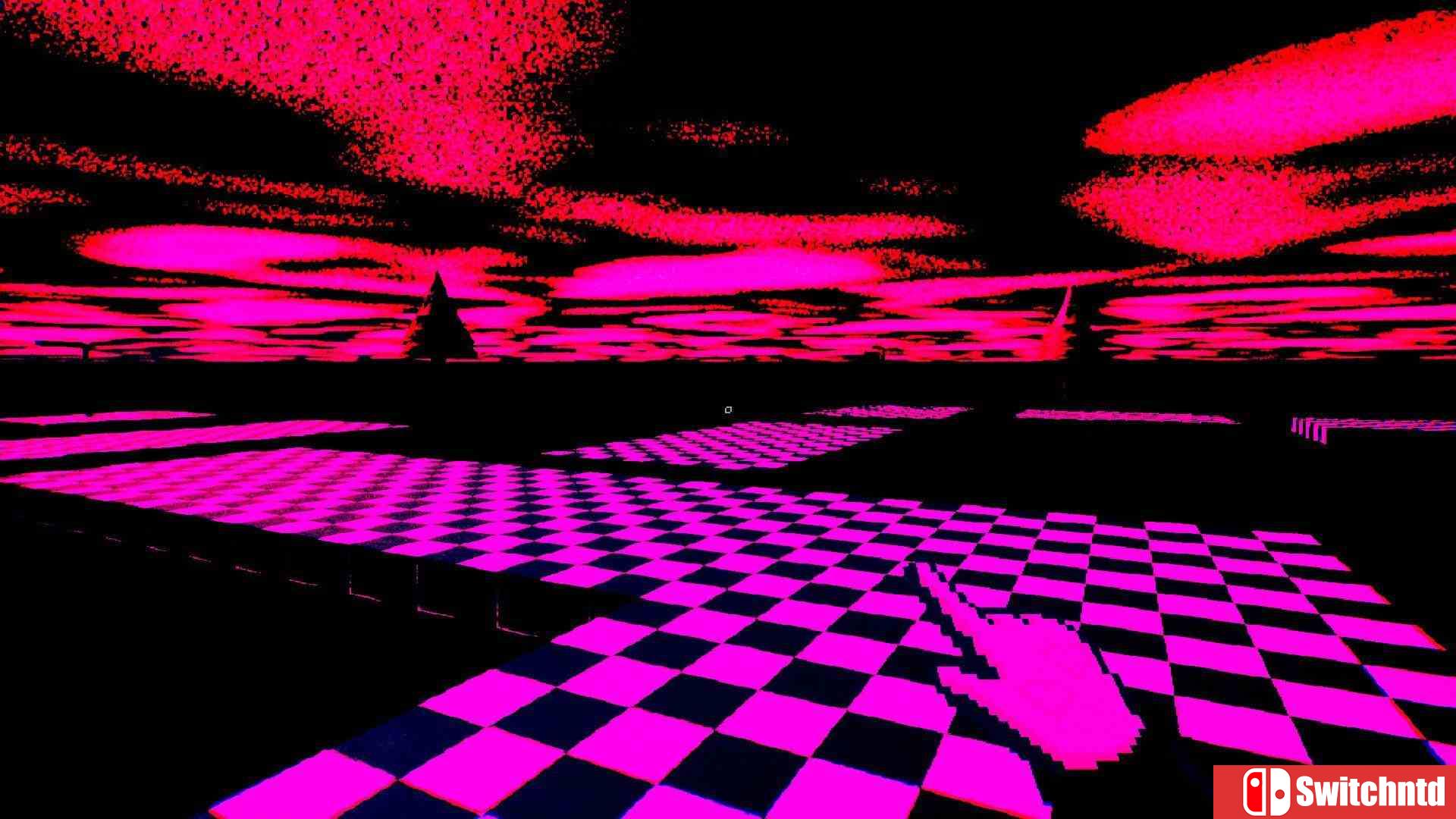 《放克之心（FUNKYHEART）》TENOKE镜像版[EN]_5