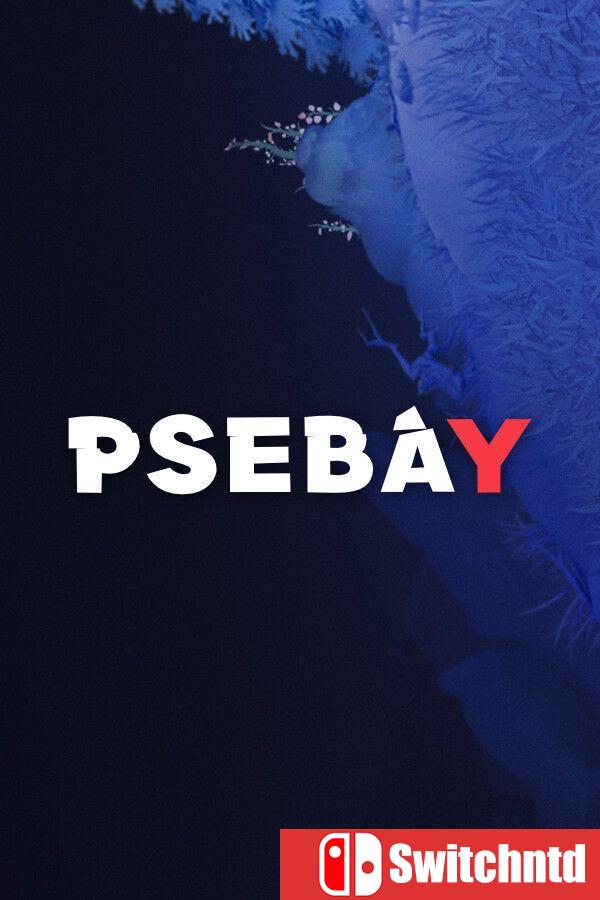 《重力摩托（Psebay）》Build 19362211 P2P硬盘版[EN]