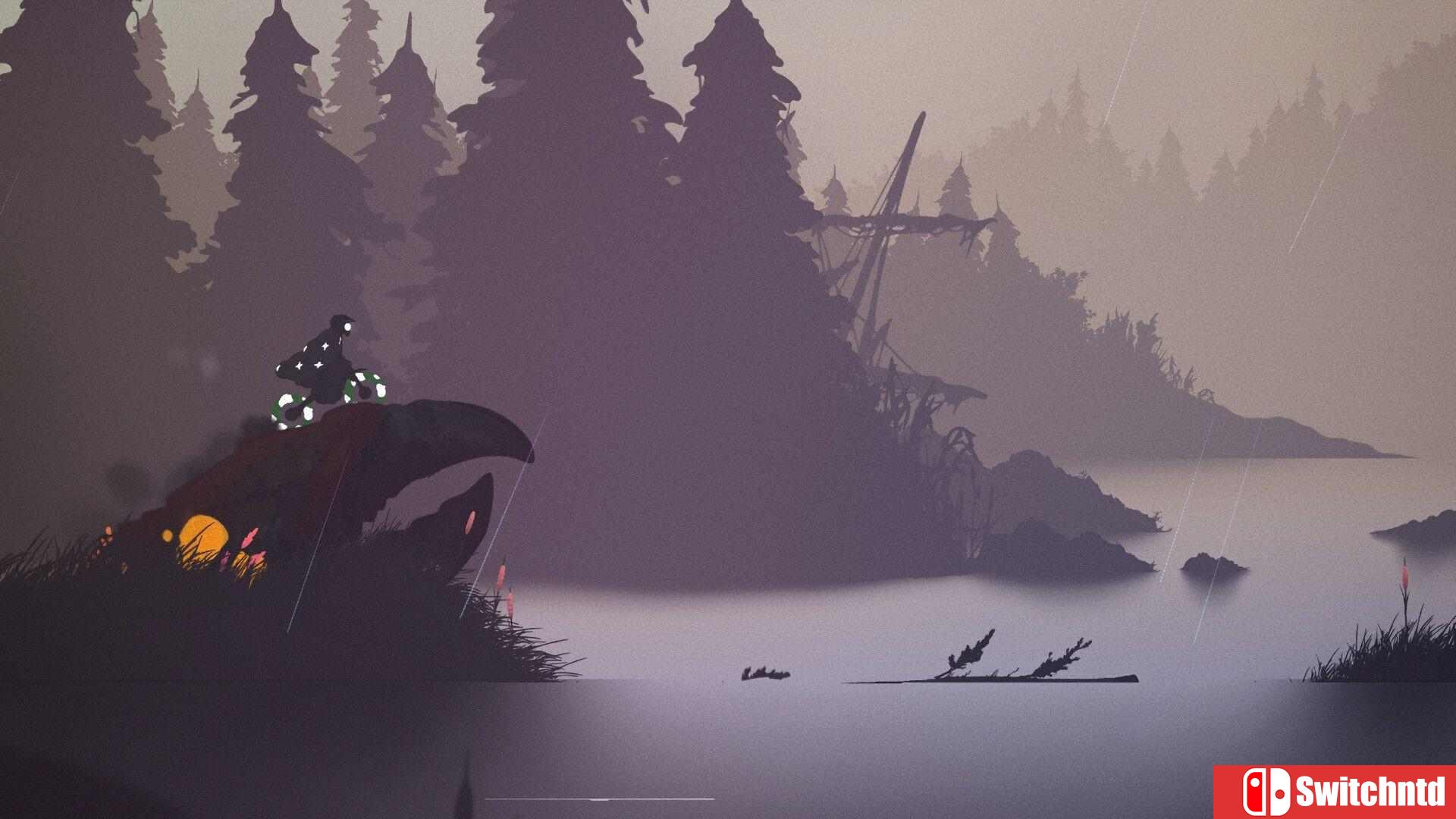 《重力摩托（Psebay）》Build 19362211 P2P硬盘版[EN]_1