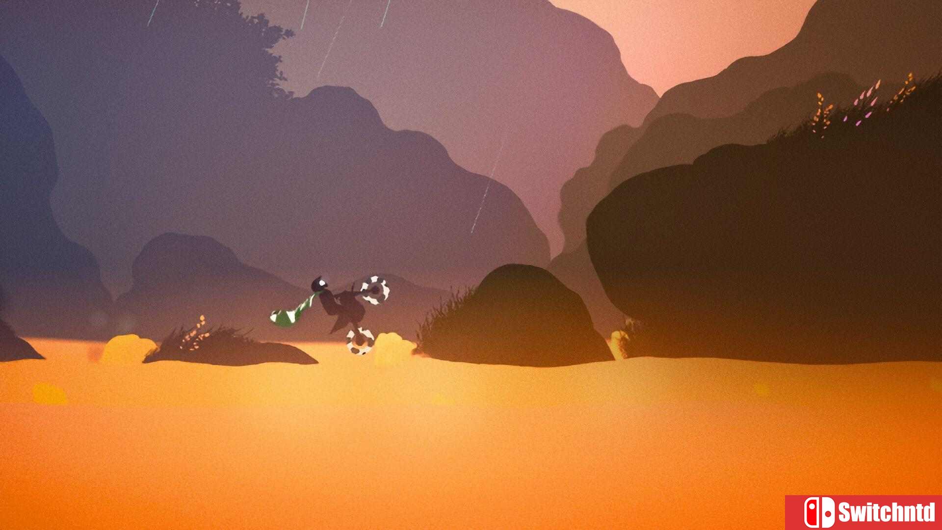 《重力摩托（Psebay）》Build 19362211 P2P硬盘版[EN]_3