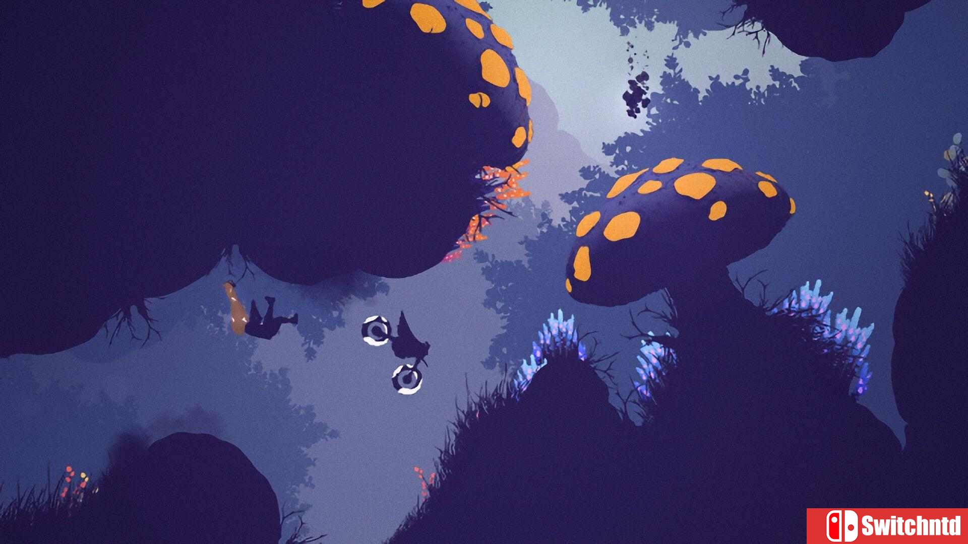 《重力摩托（Psebay）》Build 19362211 P2P硬盘版[EN]_4