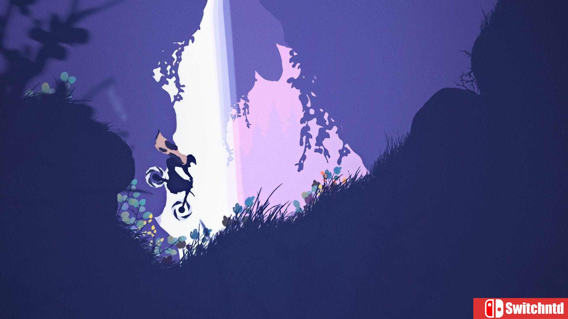 《重力摩托（Psebay）》Build 19362211 P2P硬盘版[EN]_2