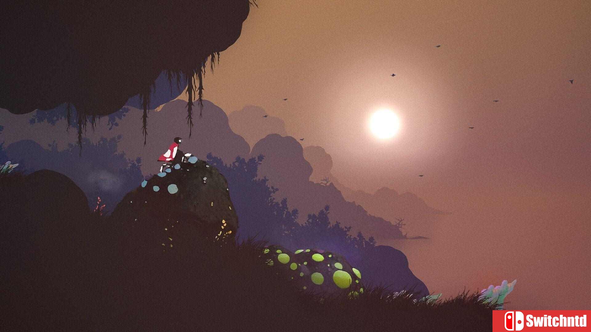 《重力摩托（Psebay）》Build 19362211 P2P硬盘版[EN]_5