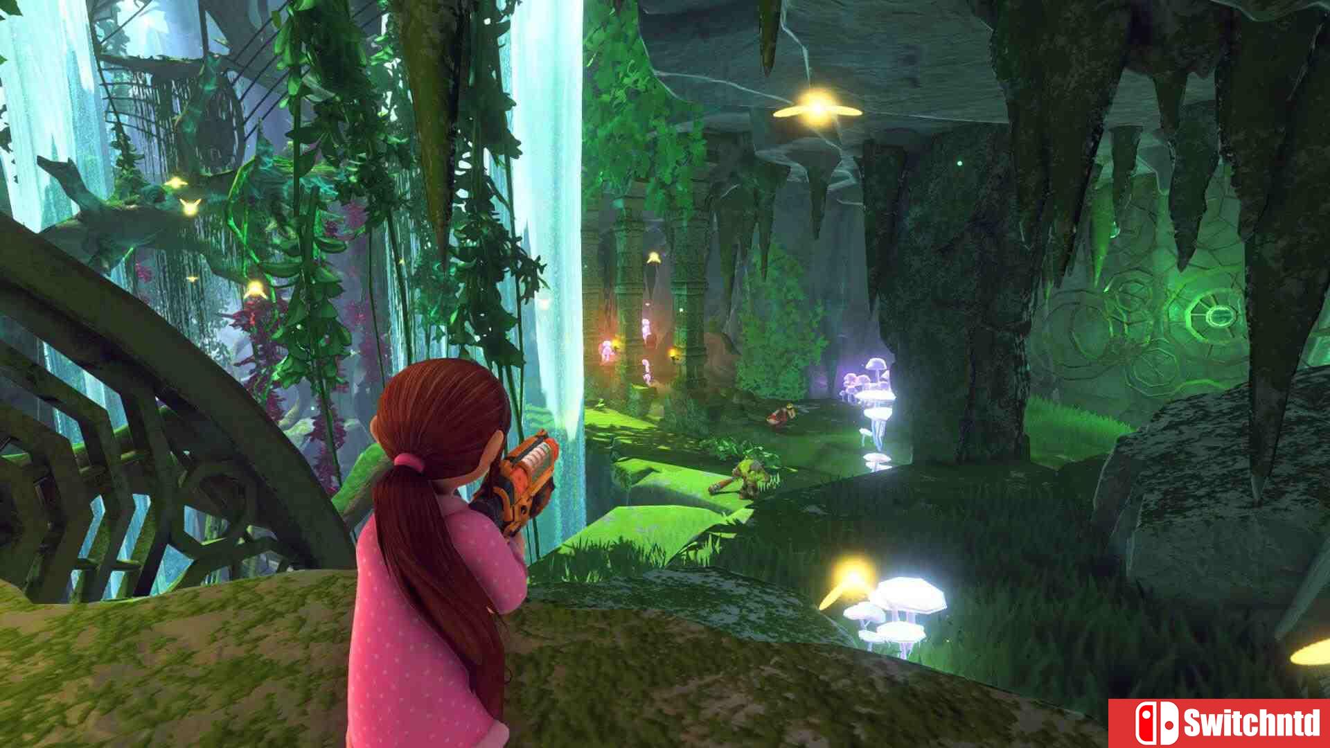 《Onirism（Onirism）》RUNE镜像版[EN]_2