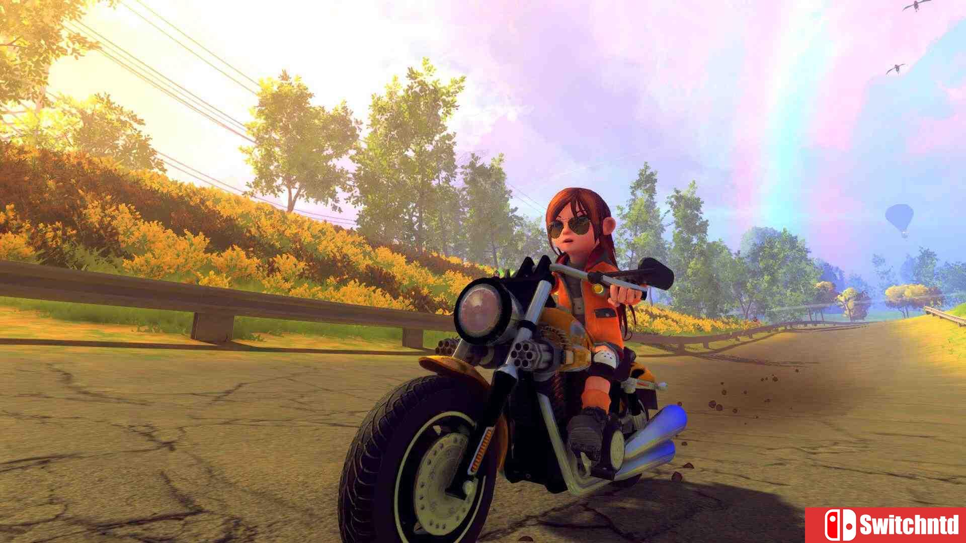 《Onirism（Onirism）》RUNE镜像版[EN]_5