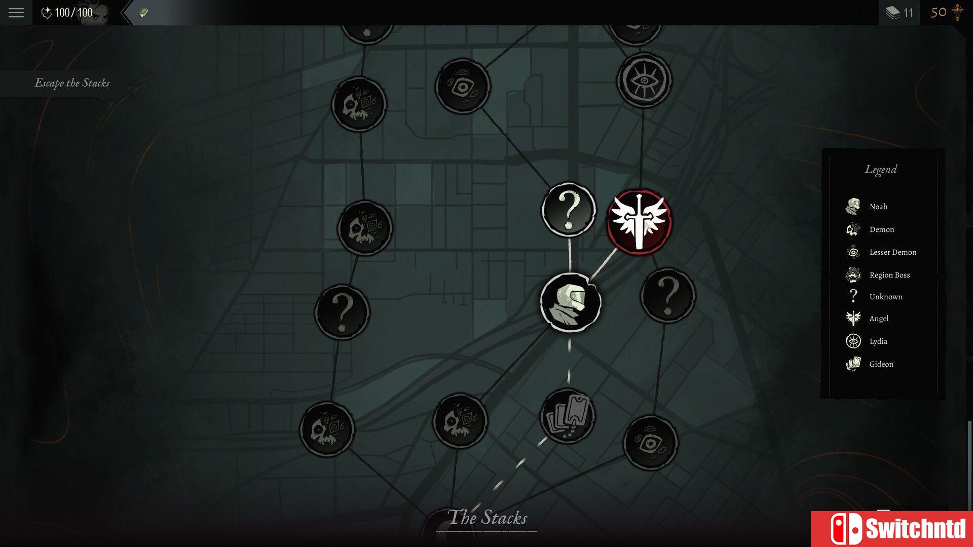 《玛丽斯（Malys）》TENOKE镜像版[EN]_4