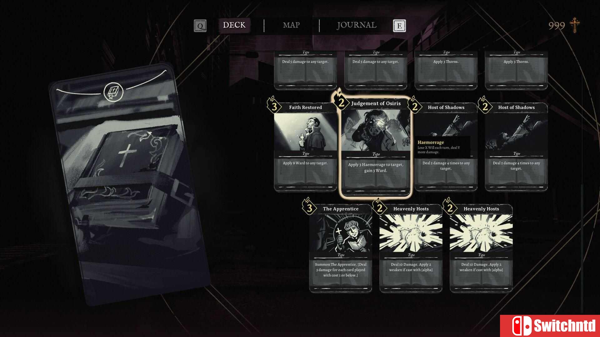 《玛丽斯（Malys）》TENOKE镜像版[EN]_1