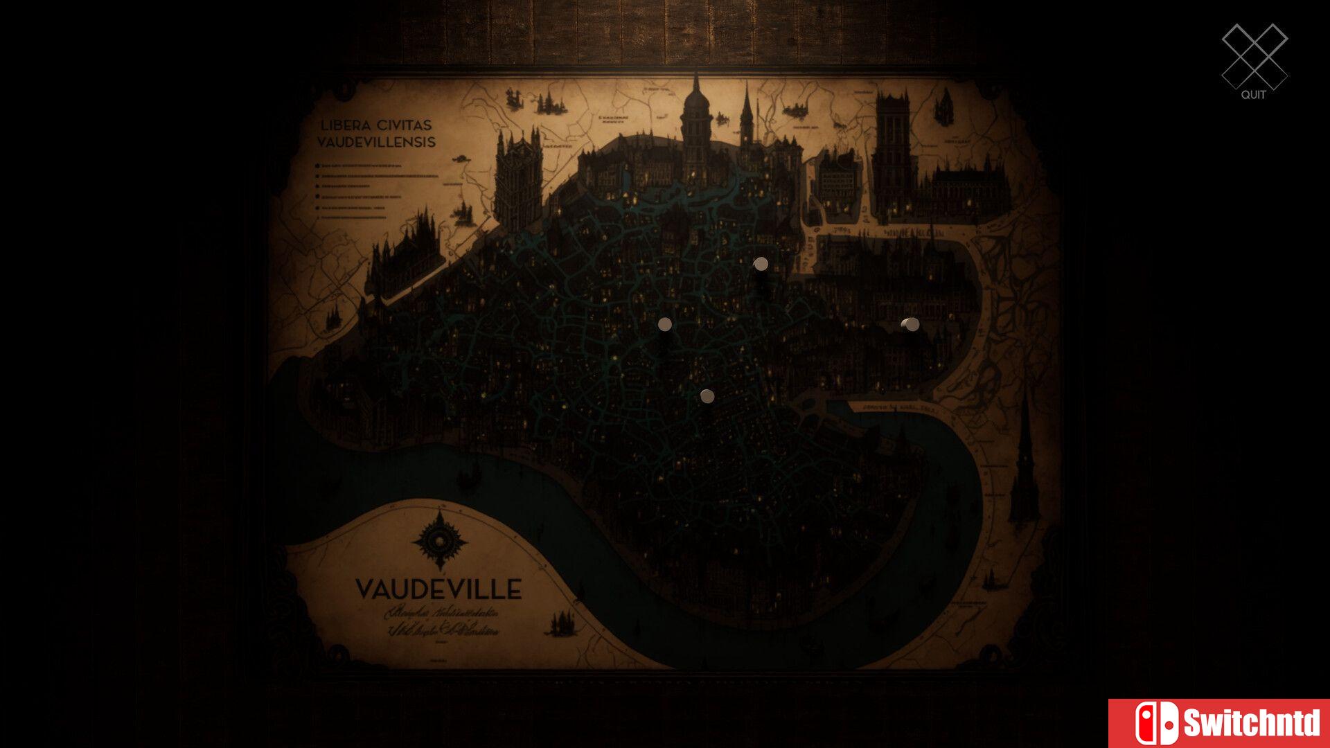 《瓦德维尔（Vaudeville）》Build 13228854 P2P硬盘版[EN]_4