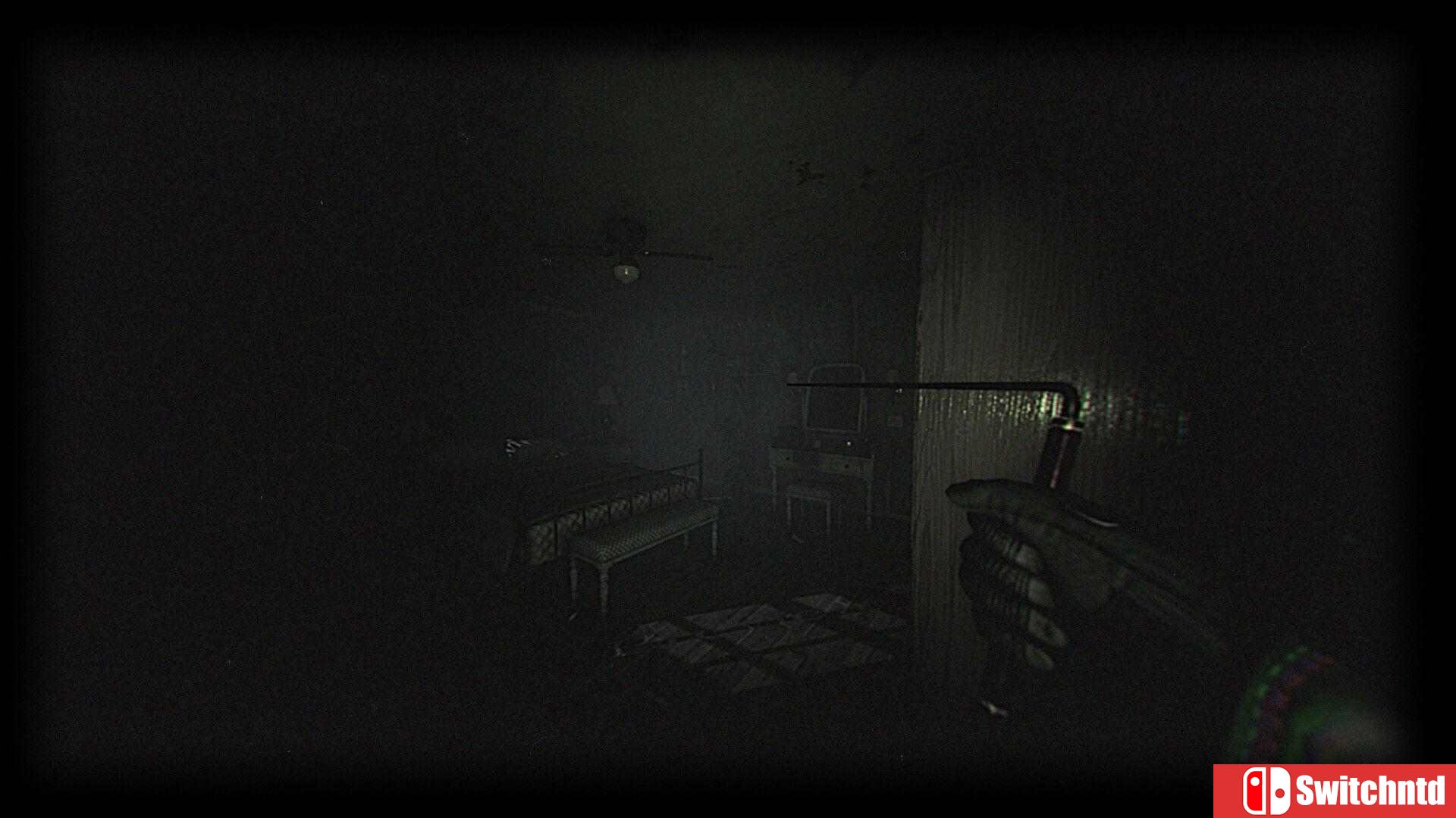 《异常搜查（Abnormality）》Build 15614978 P2P硬盘版[EN]_2