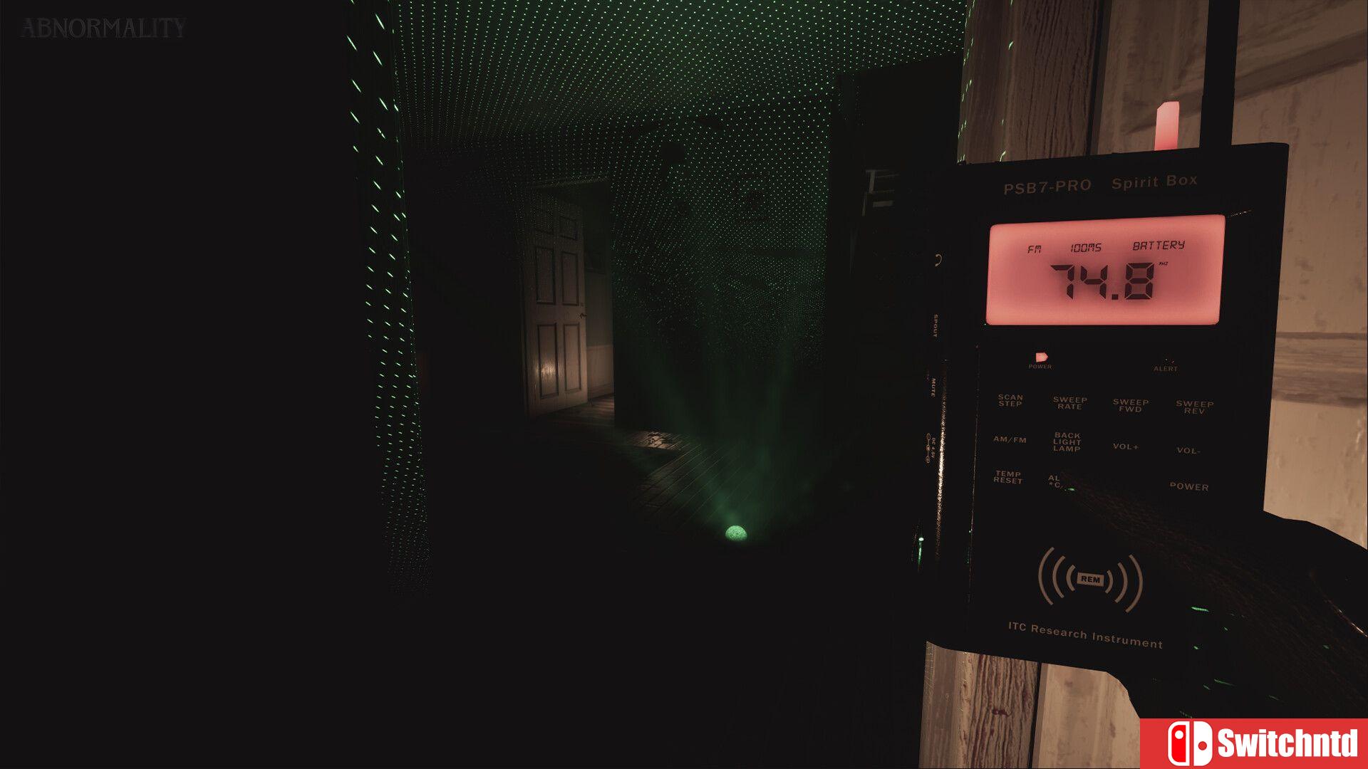 《异常搜查（Abnormality）》Build 15614978 P2P硬盘版[EN]_4