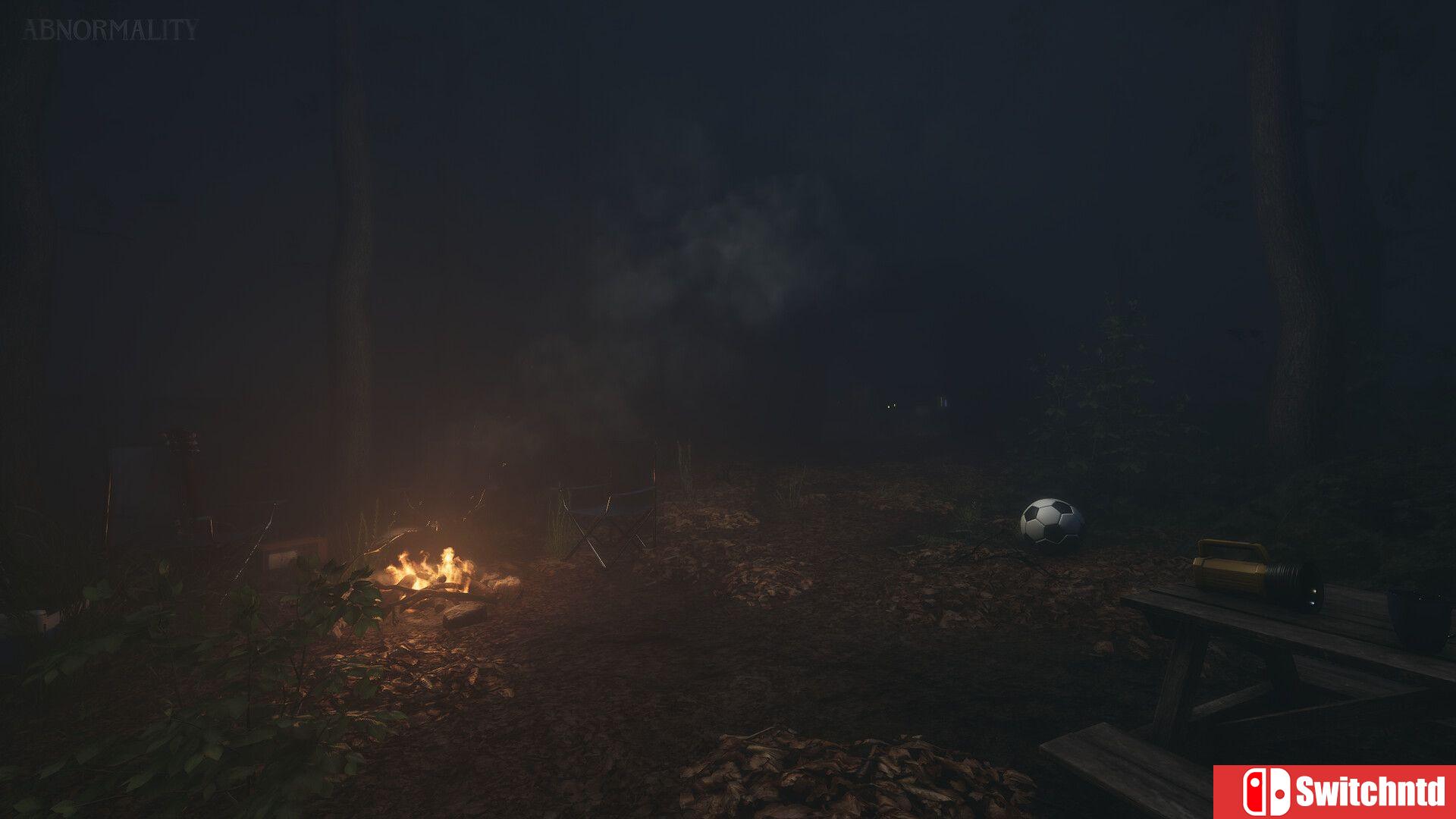 《异常搜查（Abnormality）》Build 15614978 P2P硬盘版[EN]_3