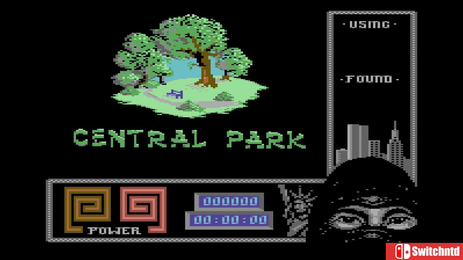 《最后的忍者合集（The Last Ninja Collection）》Build 18578014 P2P硬盘版[EN]_2