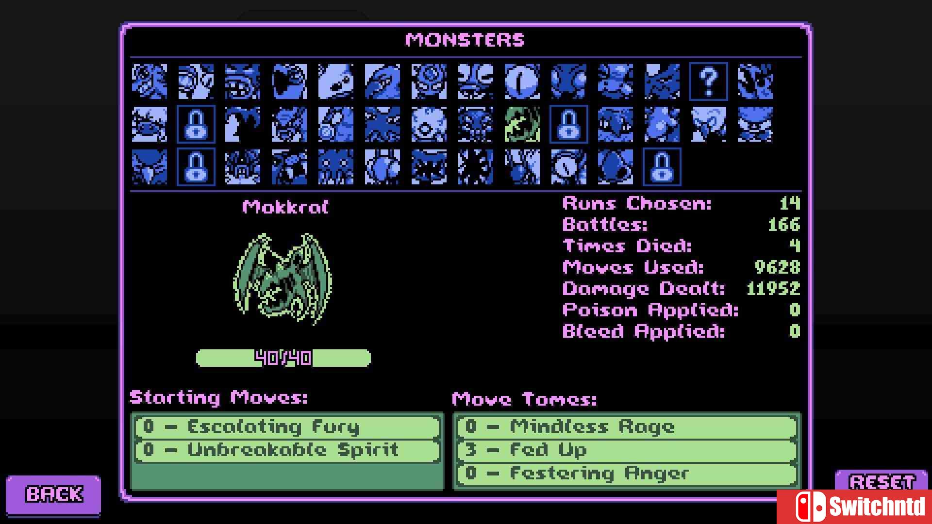 《一周死灵术师（Necromancer For A Week）》v20250921 P2P硬盘版[EN]_3