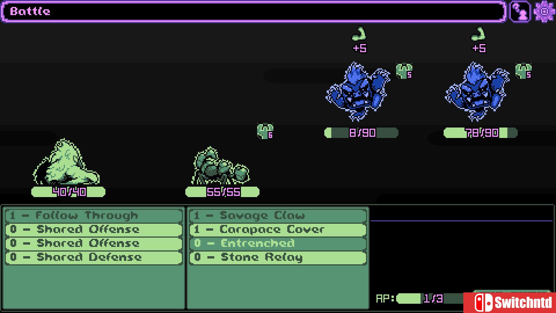 《一周死灵术师（Necromancer For A Week）》v20250921 P2P硬盘版[EN]_1