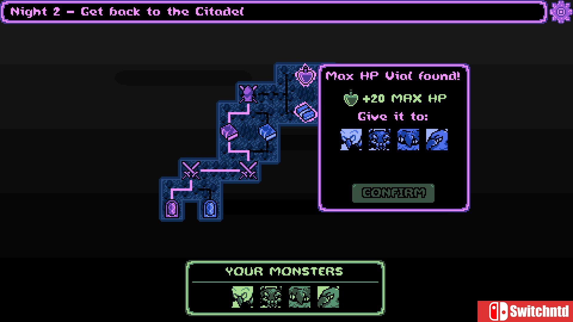 《一周死灵术师（Necromancer For A Week）》v20250921 P2P硬盘版[EN]_4