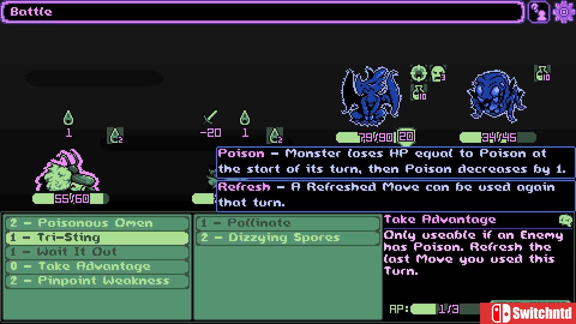 《一周死灵术师（Necromancer For A Week）》v20250921 P2P硬盘版[EN]_5