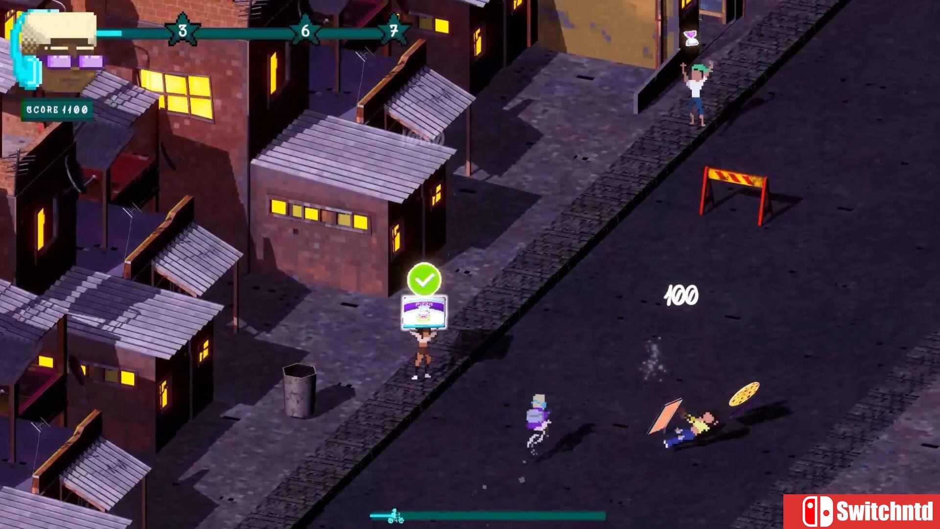 《送餐小子（Food Boy）》v1.0 P2P硬盘版[EN]_2