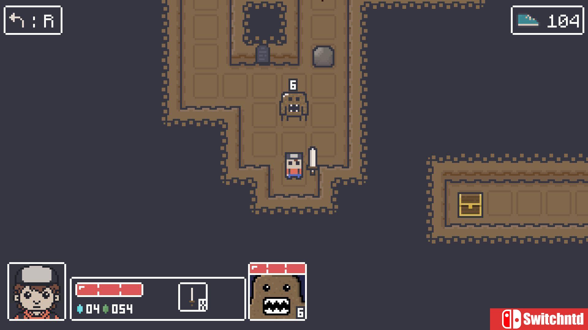 《普鲁恩与米洛（Prune & Milo）》v20240910 P2P硬盘版[EN]_2