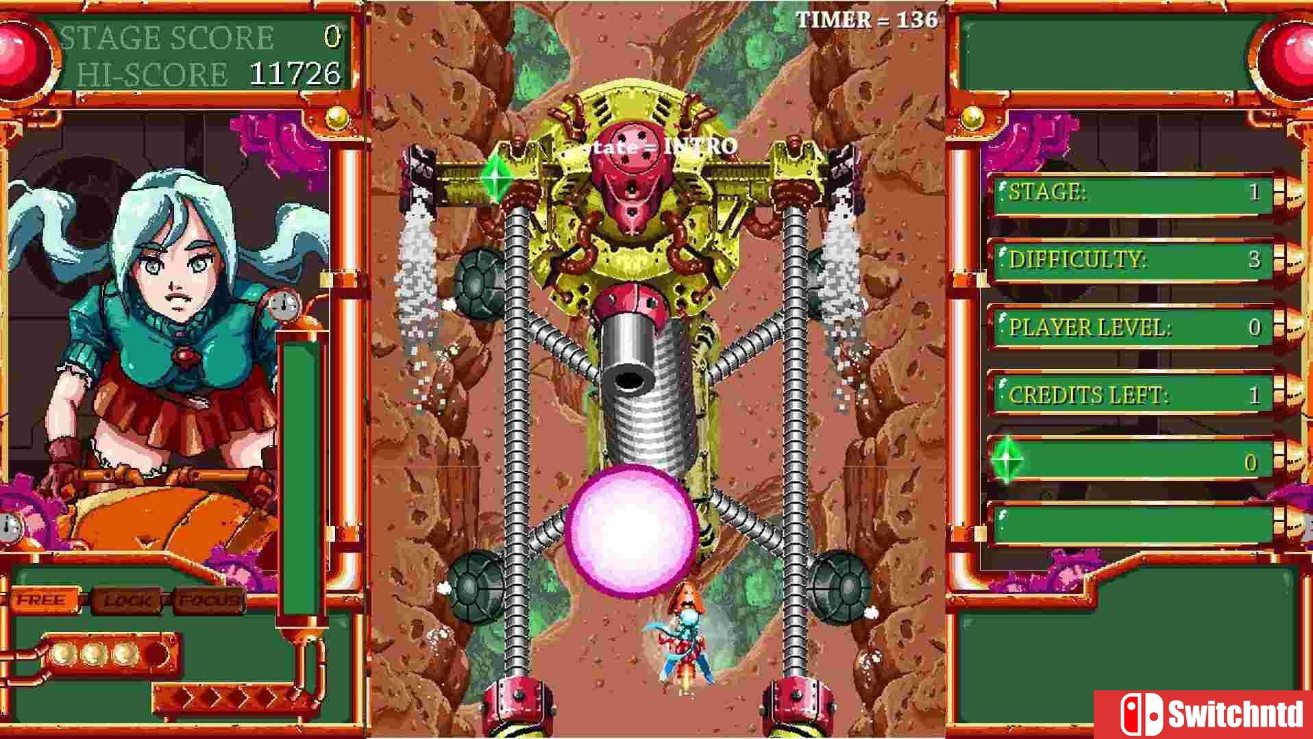 《震波触发（SHOCKWAVE TRIGGERS）》Chronos硬盘版[EN]_3