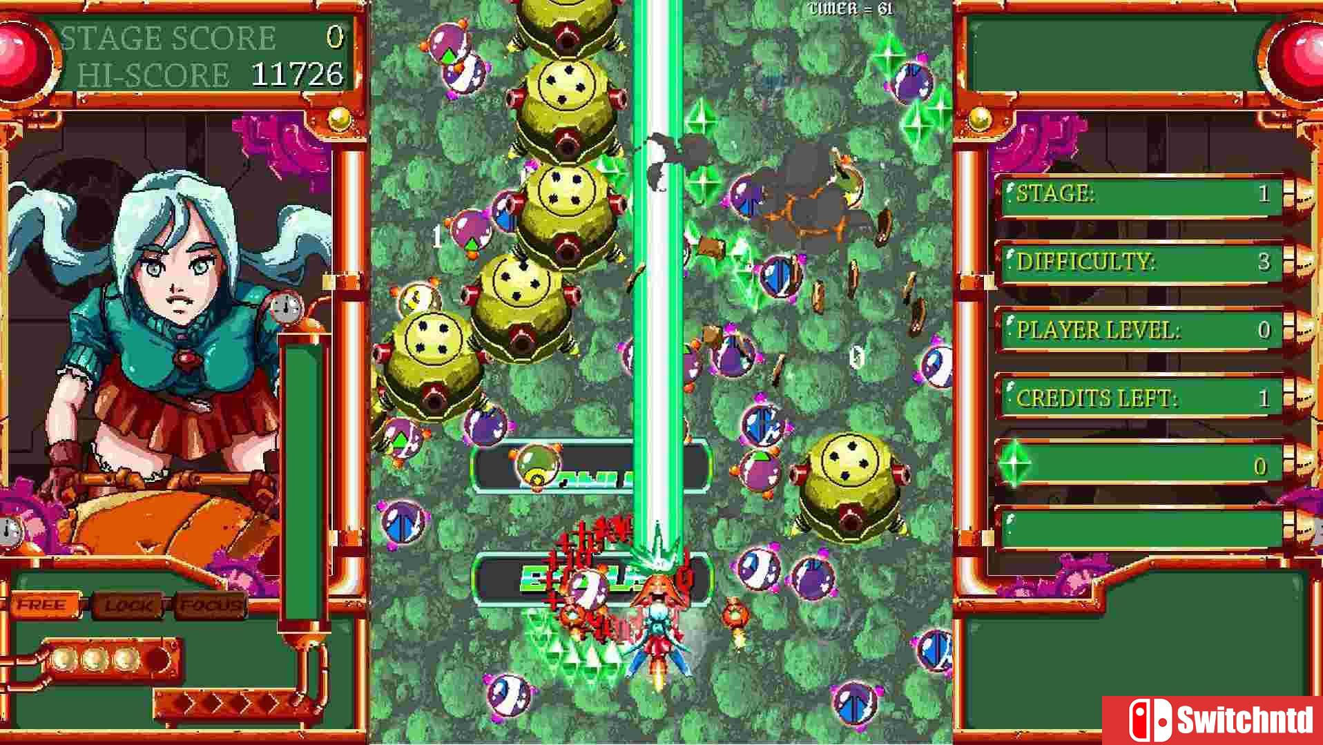 《震波触发（SHOCKWAVE TRIGGERS）》Chronos硬盘版[EN]_4