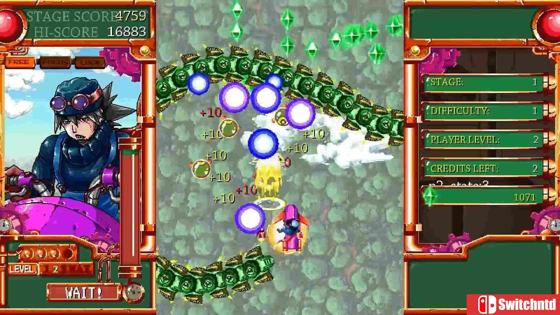 《震波触发（SHOCKWAVE TRIGGERS）》Chronos硬盘版[EN]_5