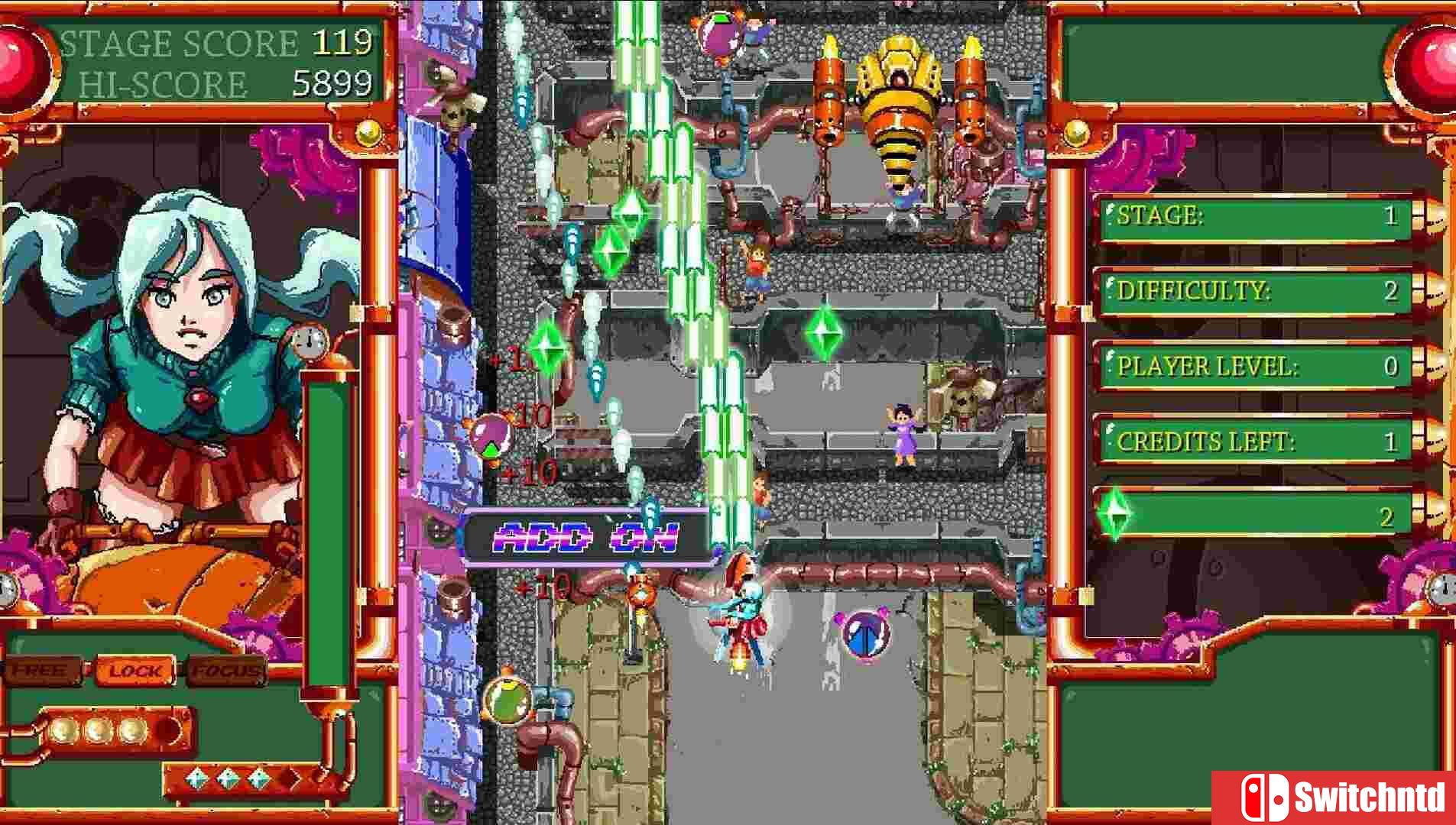 《震波触发（SHOCKWAVE TRIGGERS）》Chronos硬盘版[EN]_1