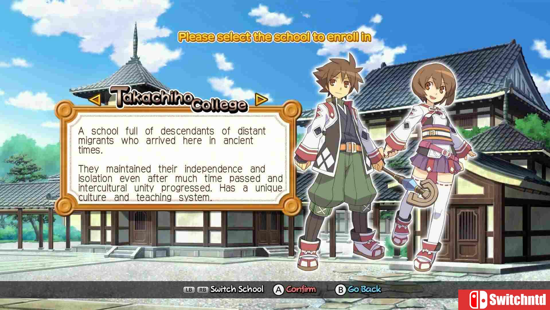 《英雄学院3：重制版（Class of Heroes 3 Remaster）》v20251014 P2P硬盘版[EN/JP]_1