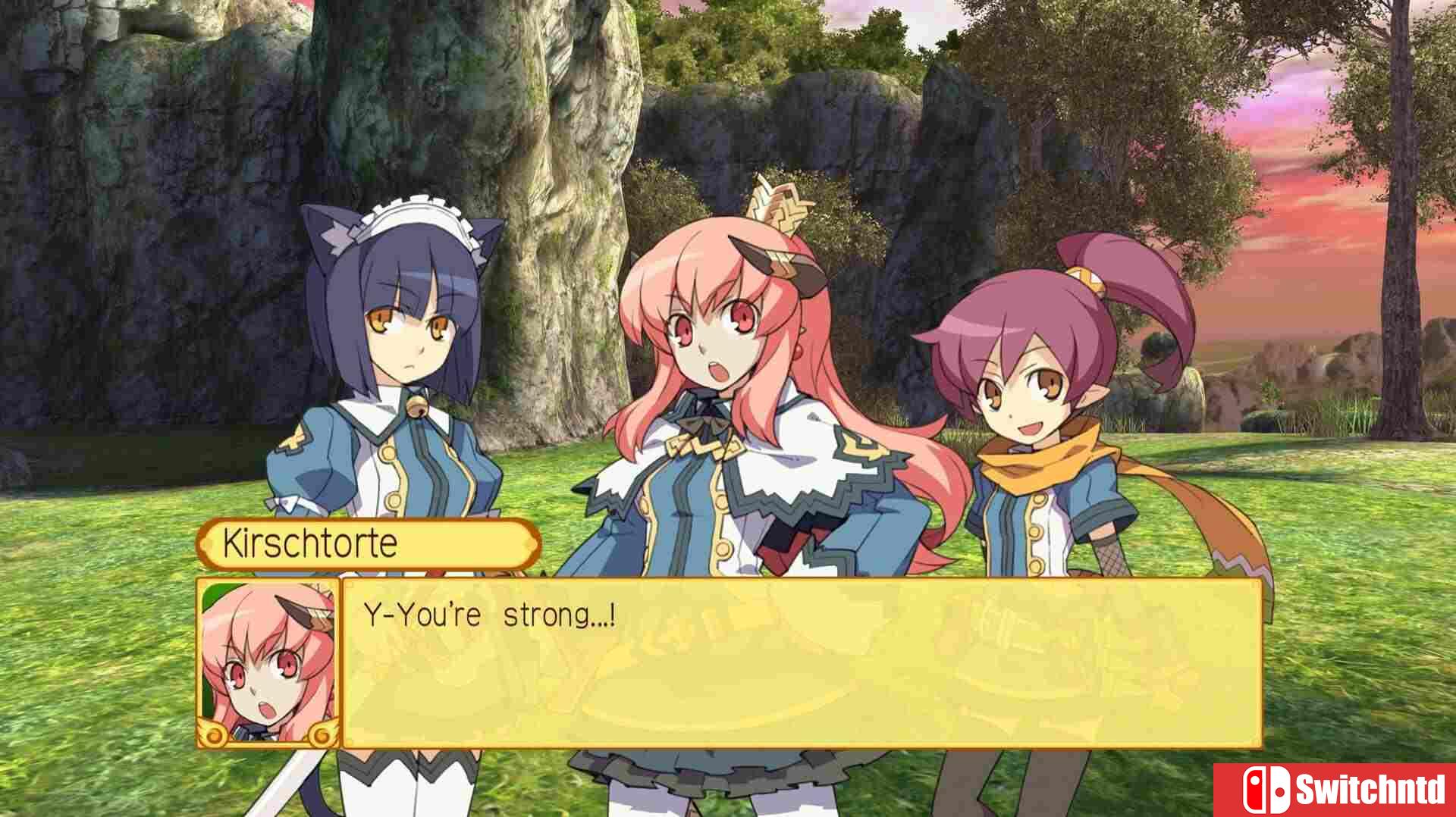 《英雄学院3：重制版（Class of Heroes 3 Remaster）》v20251014 P2P硬盘版[EN/JP]_2