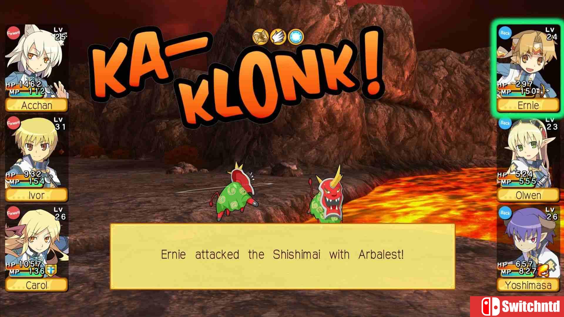 《英雄学院3：重制版（Class of Heroes 3 Remaster）》v20251014 P2P硬盘版[EN/JP]_4