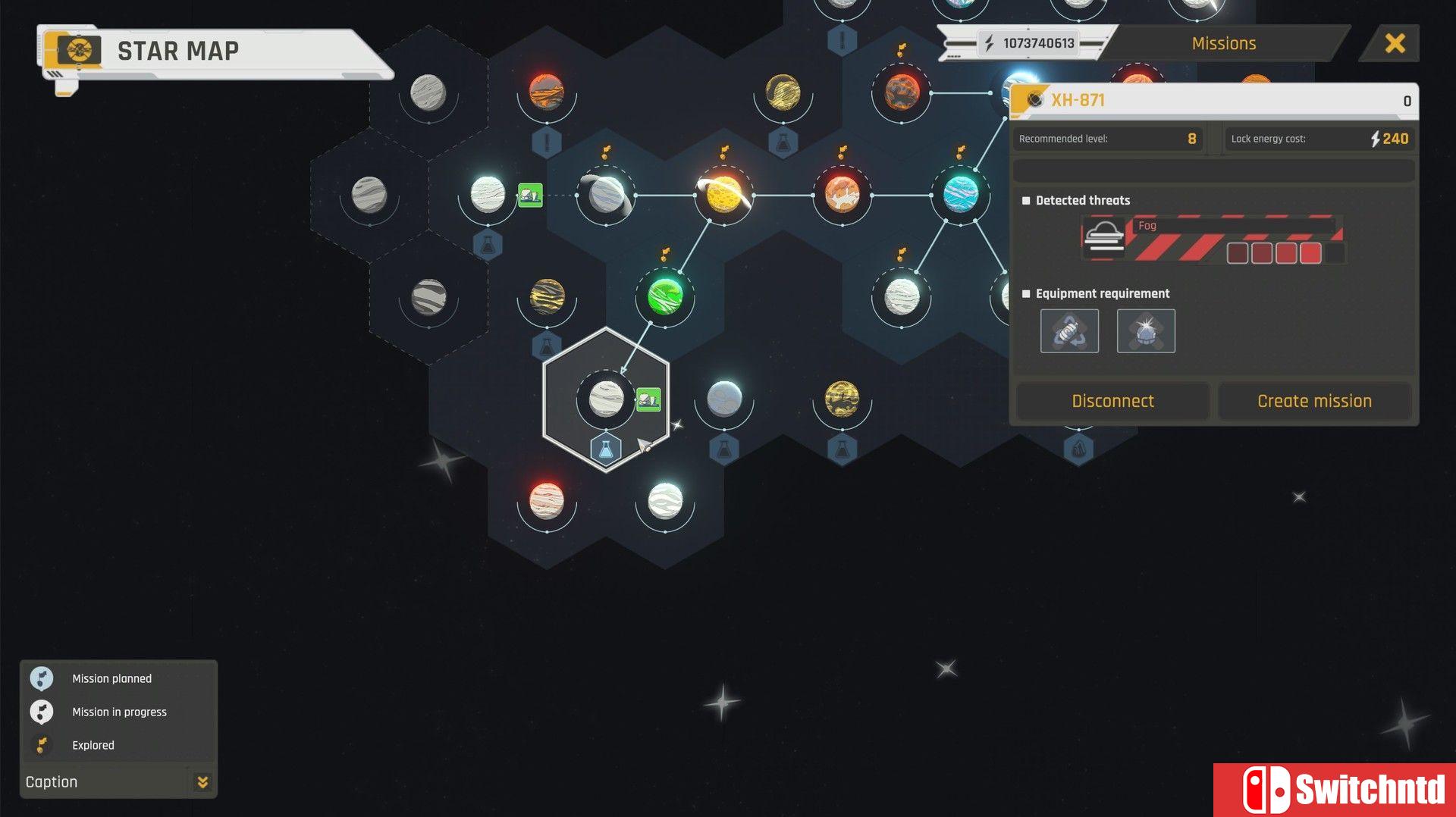 《异地探索队（Exogate Initiative）》v1.1.0 TENOKE镜像版[EN]_3