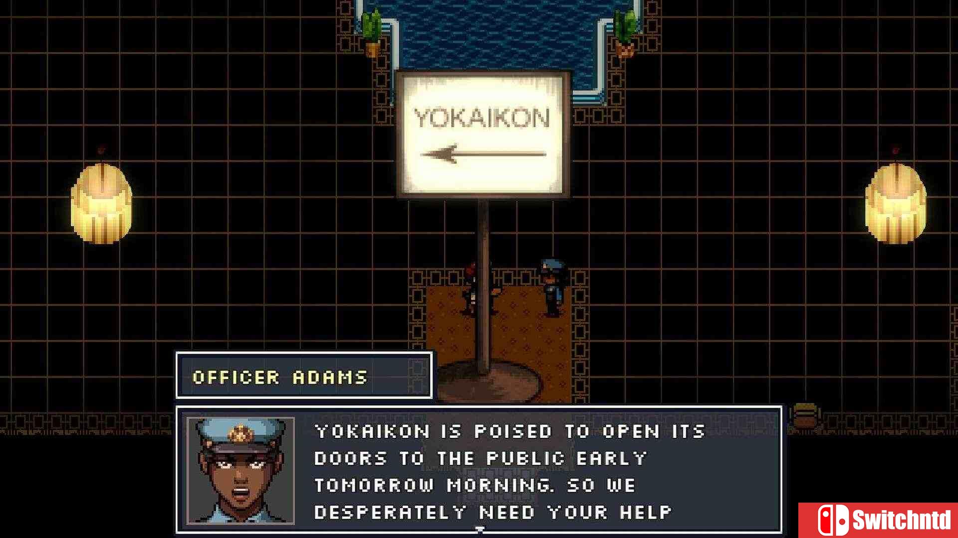 《谋杀结束：宅萌杀机（Murder Is Game Over: Murder Otaku）》B.20489028 P2P硬盘版[EN]_2