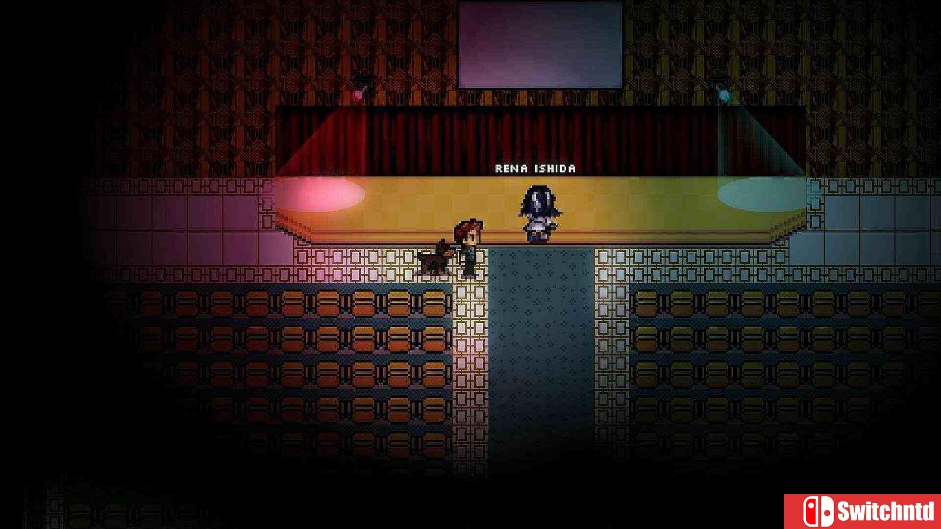 《谋杀结束：宅萌杀机（Murder Is Game Over: Murder Otaku）》B.20489028 P2P硬盘版[EN]_3