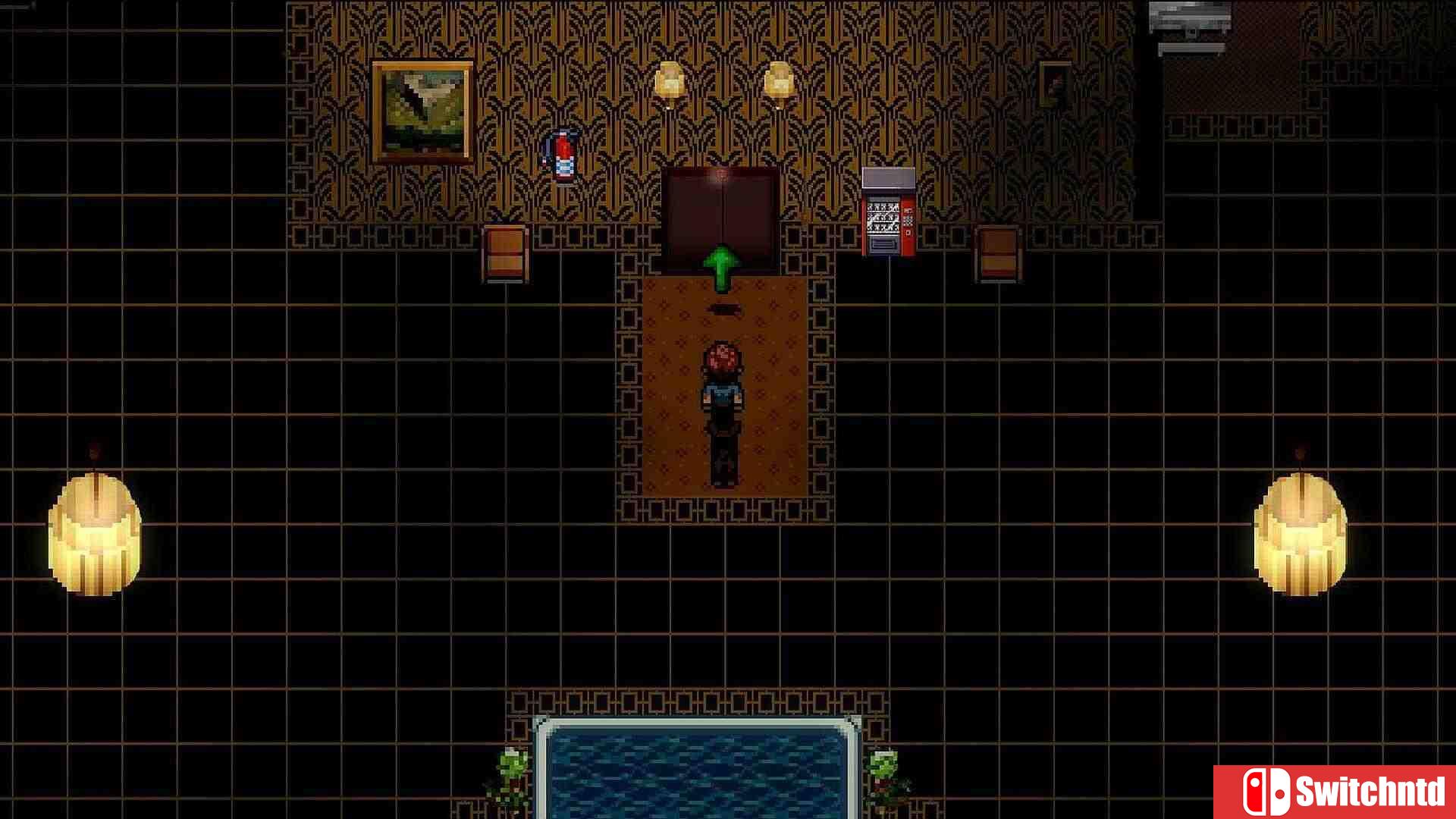 《谋杀结束：宅萌杀机（Murder Is Game Over: Murder Otaku）》B.20489028 P2P硬盘版[EN]_5