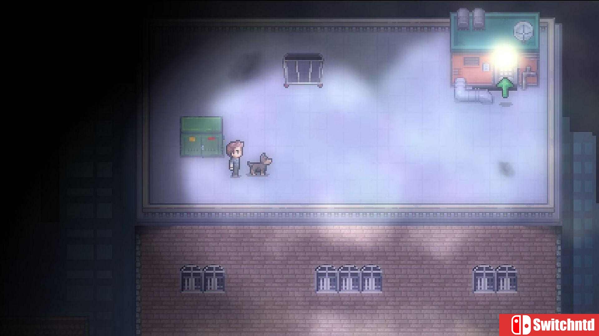 《谋杀结束：宅萌杀机（Murder Is Game Over: Murder Otaku）》B.20489028 P2P硬盘版[EN]_4