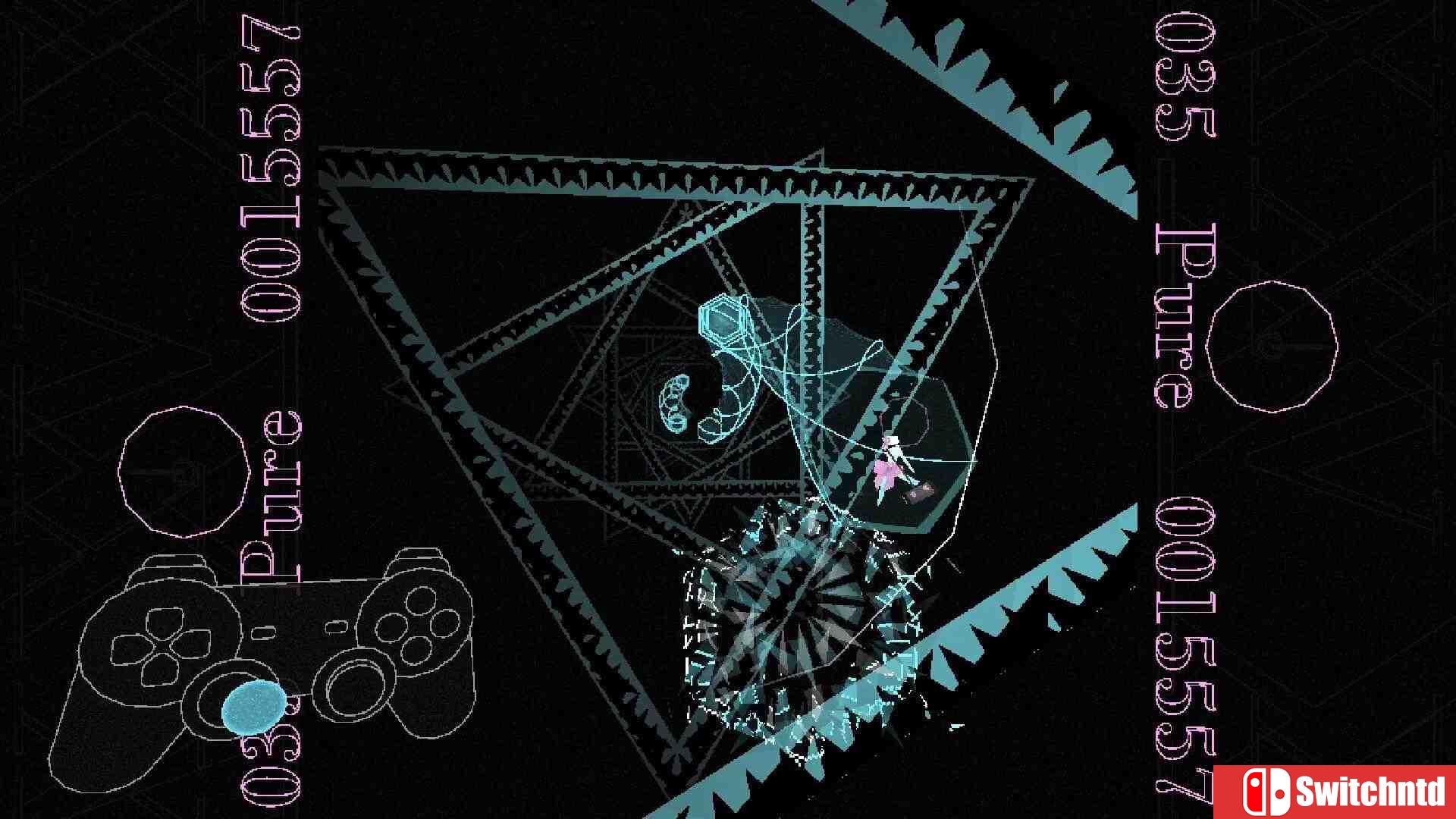 《超级节拍（HYPERBEAT）》P2P硬盘版[EN]_3