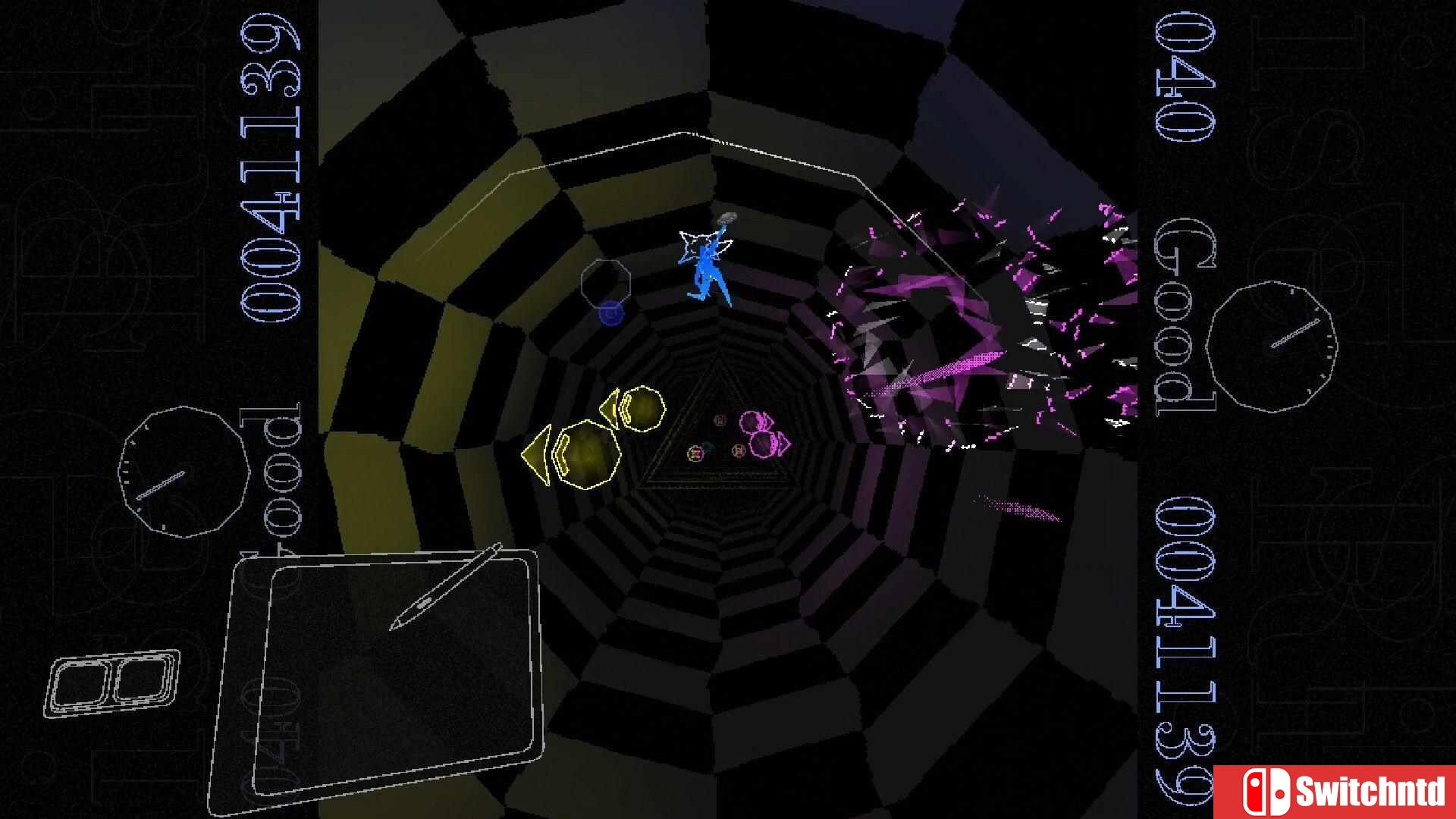 《超级节拍（HYPERBEAT）》P2P硬盘版[EN]_5