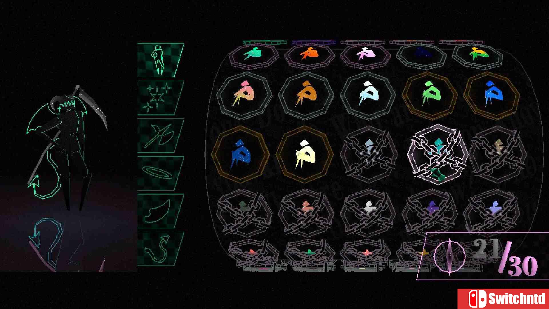 《超级节拍（HYPERBEAT）》P2P硬盘版[EN]_4