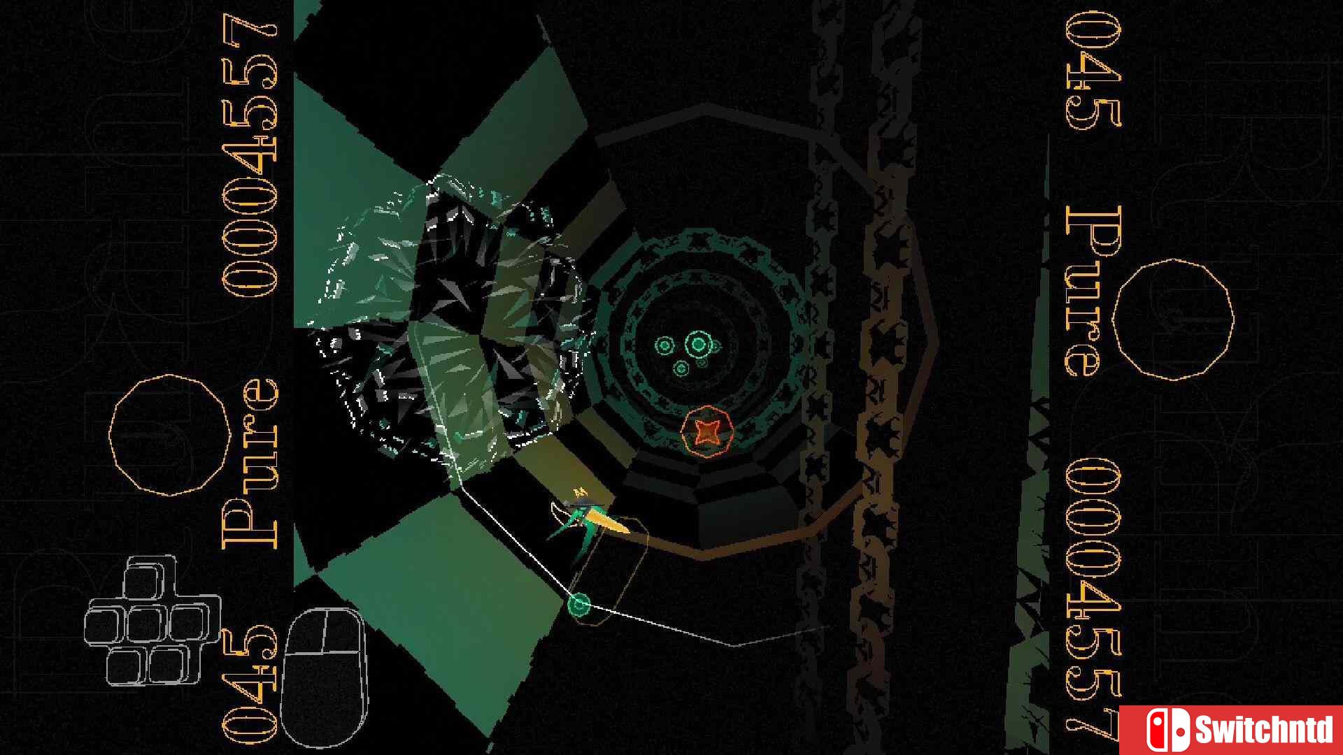 《超级节拍（HYPERBEAT）》P2P硬盘版[EN]_1