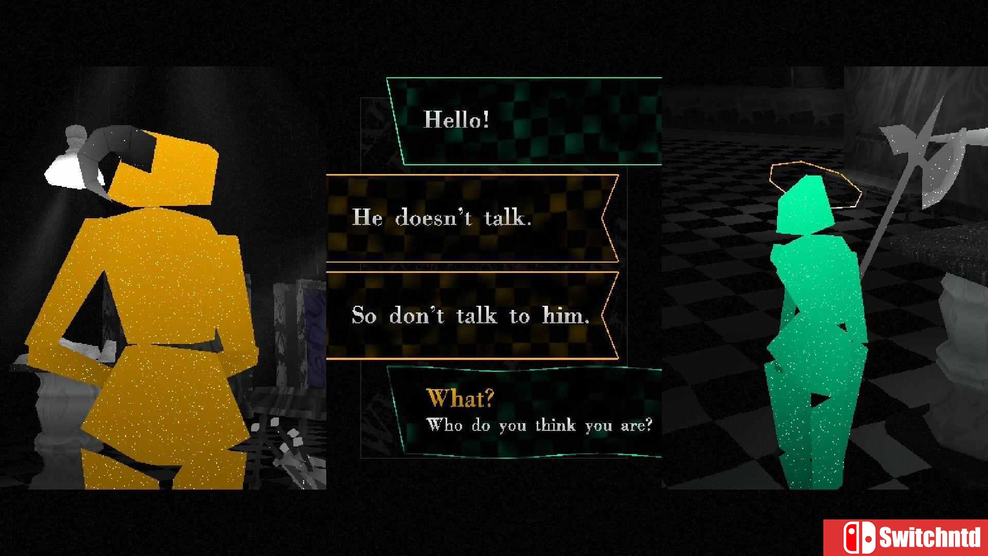 《超级节拍（HYPERBEAT）》P2P硬盘版[EN]_2