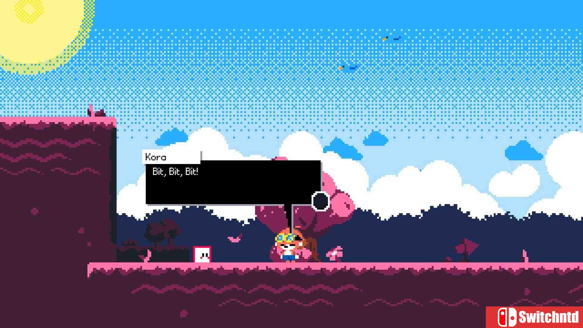 《比特ESC（Bit ESC）》Build 20530961 P2P硬盘版[EN/JP]_4