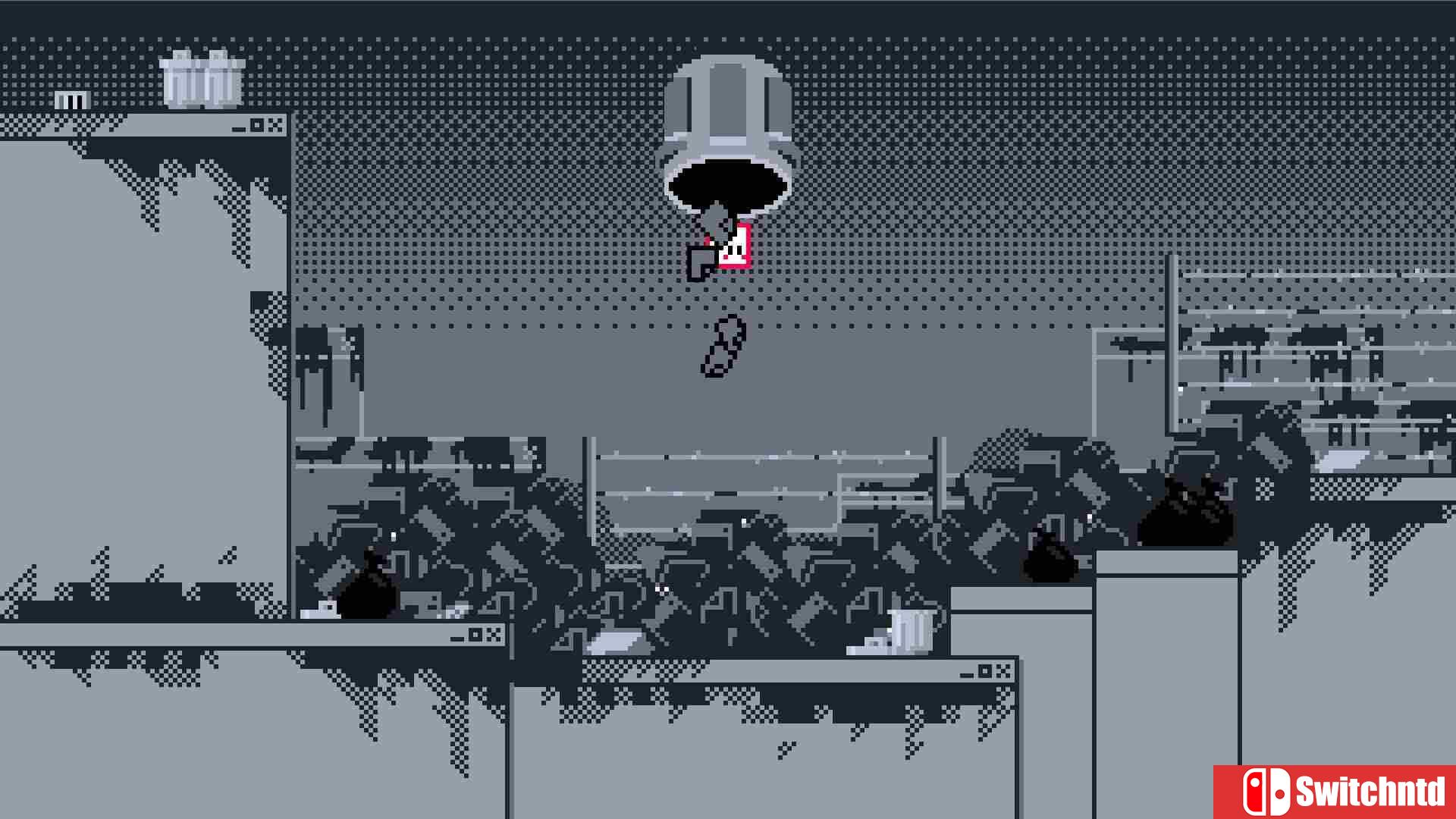 《比特ESC（Bit ESC）》Build 20530961 P2P硬盘版[EN/JP]_2