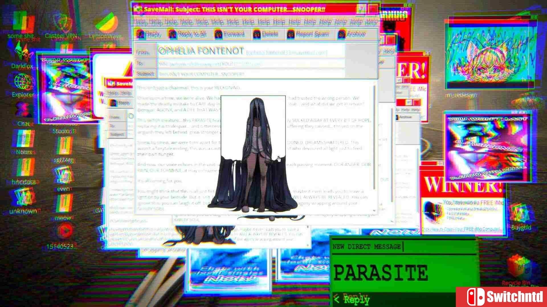 《单程.exe：模块 1.0（oneway.exe: Module 1.0）》Build 20543829 P2P硬盘版[EN]_3