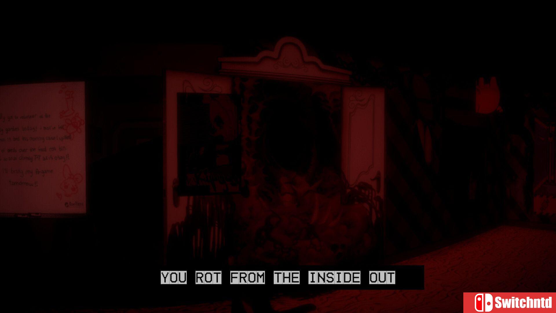 《单程.exe：模块 1.0（oneway.exe: Module 1.0）》Build 20543829 P2P硬盘版[EN]_4