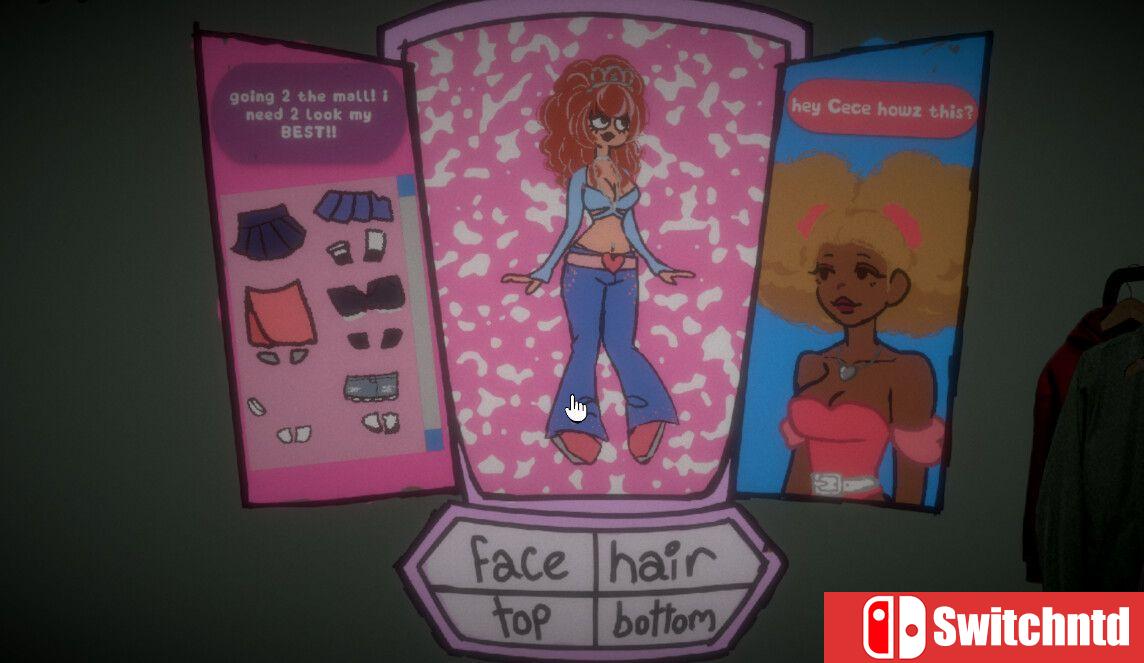 《单程.exe：模块 1.0（oneway.exe: Module 1.0）》Build 20543829 P2P硬盘版[EN]_5