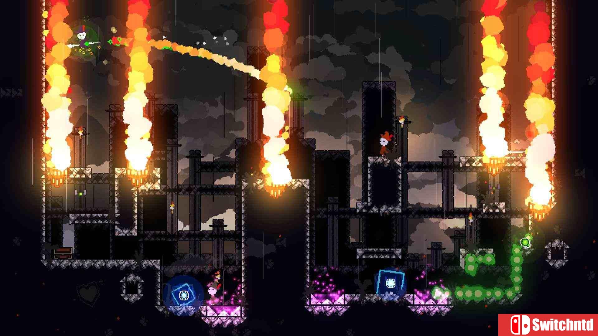 《颤巫大会（Wibbly Witches）》Build 19258225 P2P硬盘版[EN]_4