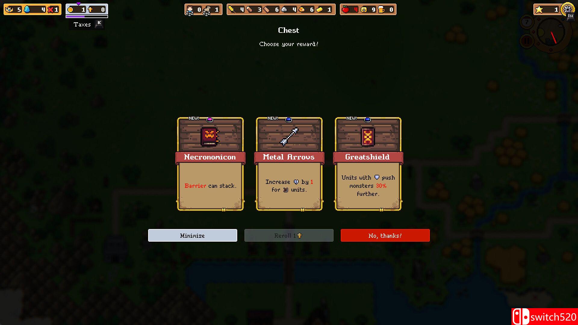 《超级幻想王国（Super Fantasy Kingdom）》v0.5.01 P2P硬盘版[CN/TW/EN/JP]_4