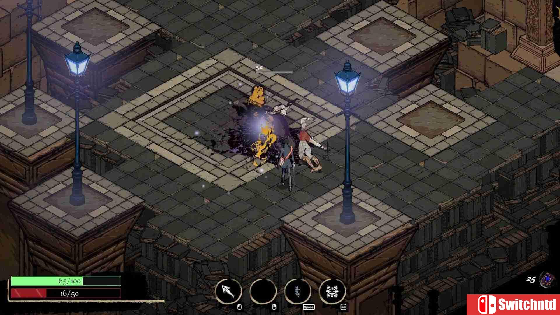 《阿里斯秘典（Aris Arcanum）》DINOByTES镜像版[EN]_4